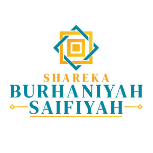 Shareka Burhaniyah Saifiyah (UK LLP) - Please login before proceeding